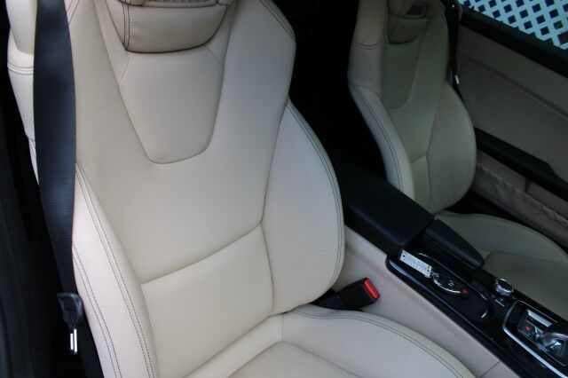 2017 Mercedes-Benz SLC SLC 300 PREMIUM 1 Melbourne FL