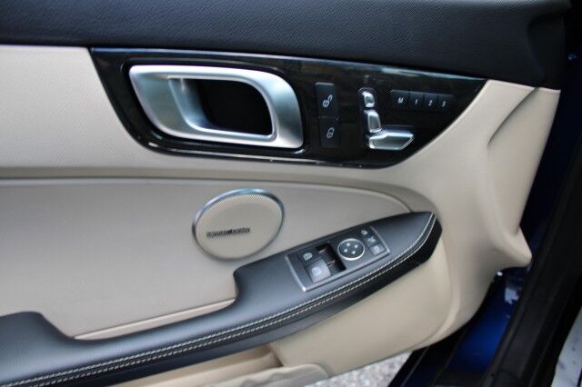 2017 Mercedes-Benz SLC SLC 300 PREMIUM 1 Melbourne FL