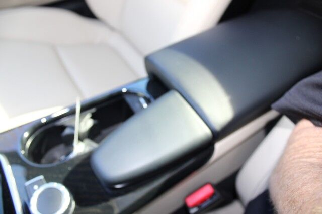 2017 Mercedes-Benz SLC SLC 300 ROADSTER Melbourne FL