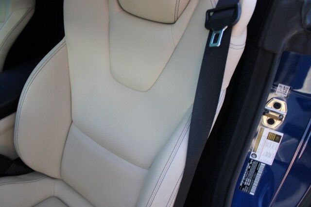 2017 Mercedes-Benz SLC SLC 300 ROADSTER Melbourne FL