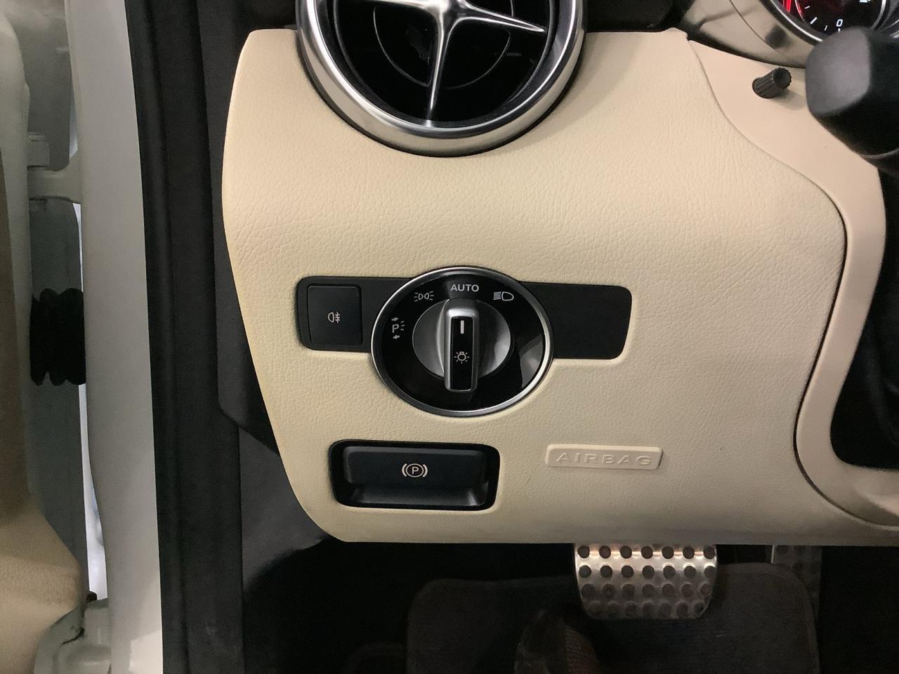 2017 Mercedes-Benz SLC SLC 300 New Braunfels TX