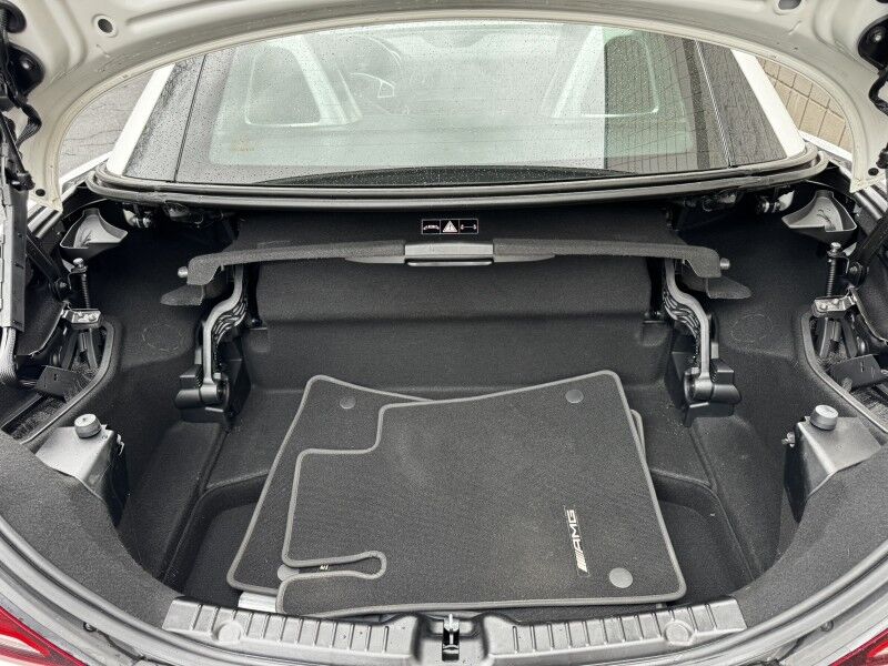 2017 Mercedes-Benz SLC SLC 300 Willow Grove PA