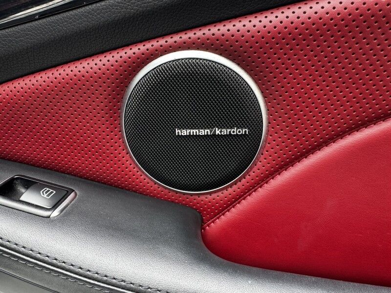 2017 Mercedes-Benz SLC SLC 300 Willow Grove PA