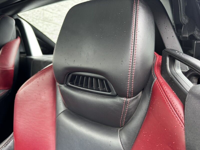 2017 Mercedes-Benz SLC300 SLC 300 Willow Grove PA