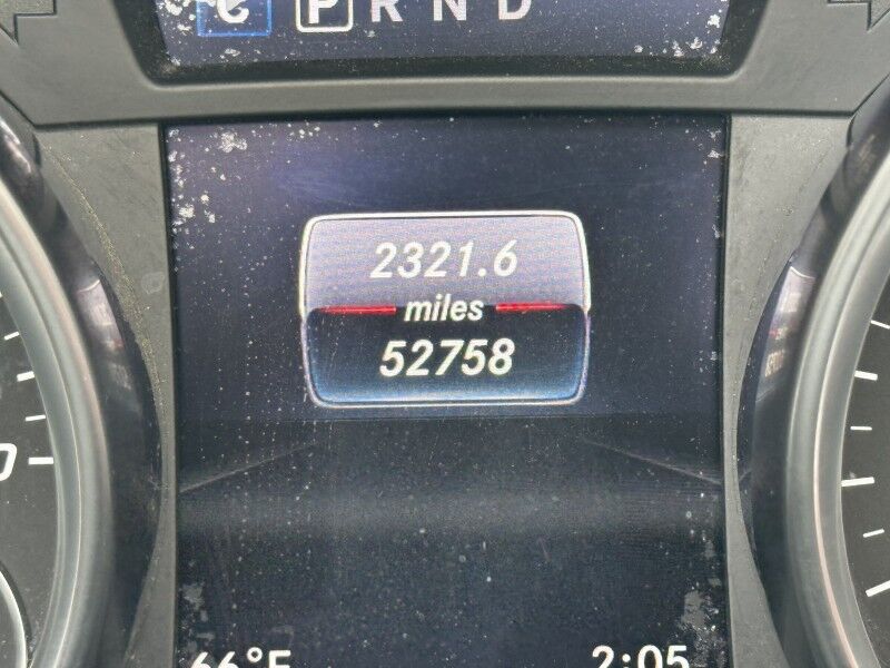 2017 Mercedes-Benz SLC300 SLC 300 Willow Grove PA