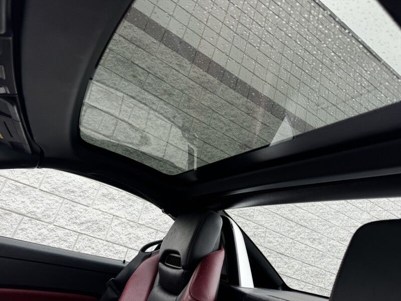 2017 Mercedes-Benz SLC300 SLC 300 Willow Grove PA