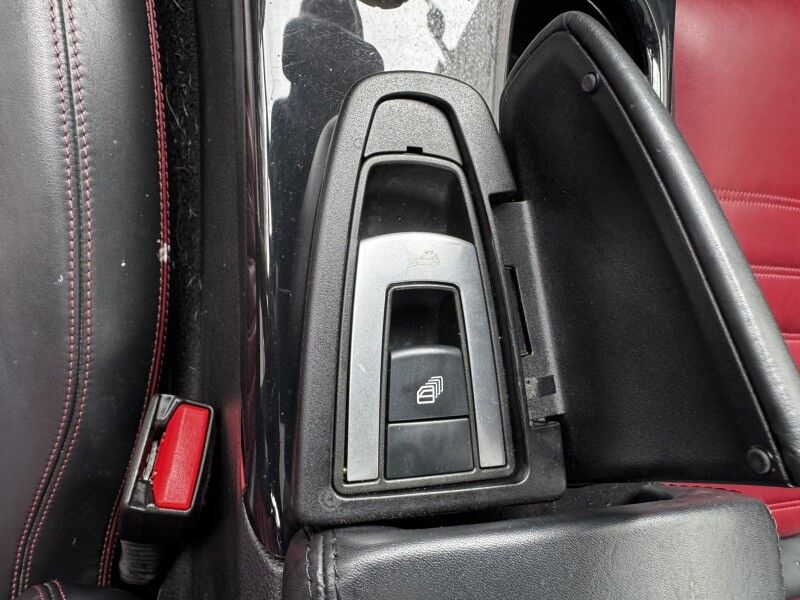 2017 Mercedes-Benz SLC300 SLC 300 Willow Grove PA