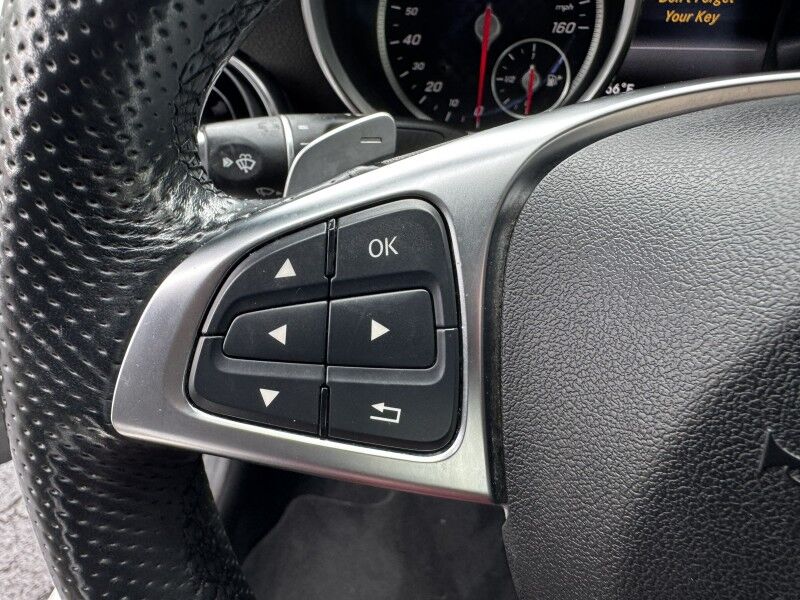 2017 Mercedes-Benz SLC300 SLC 300 Willow Grove PA