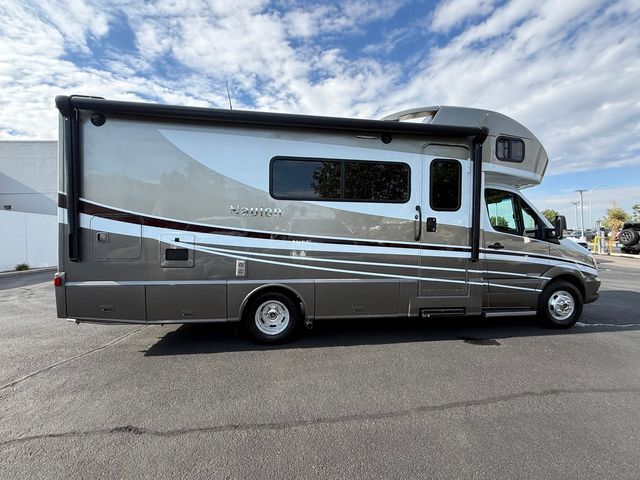 2017 Mercedes-Benz Sprinter 3500 Cargo 170.3 in WB Albuquerque NM