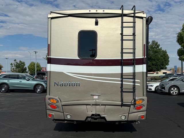 2017 Mercedes-Benz Sprinter 3500 Cargo 170.3 in WB Albuquerque NM