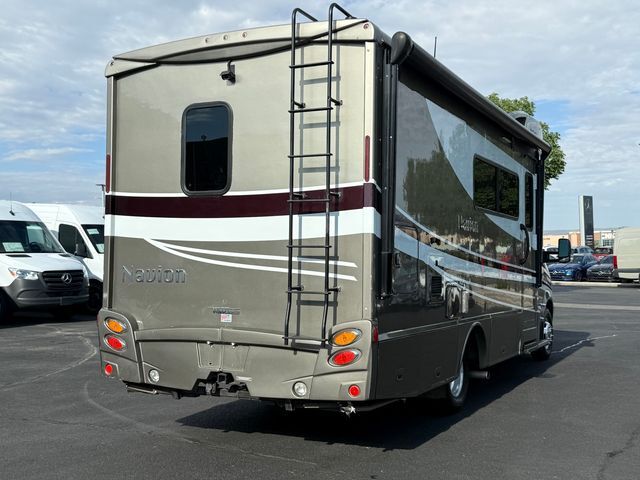 2017 Mercedes-Benz Sprinter 3500 Cargo 170.3 in WB Albuquerque NM