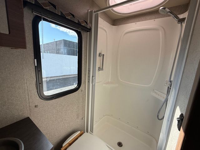 2017 Mercedes-Benz Sprinter 3500 Cargo 170.3 in WB Albuquerque NM