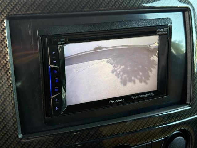 2017 Mercedes-Benz Sprinter 3500 Cargo 170.3 in WB Albuquerque NM