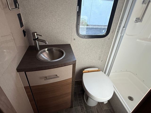 2017 Mercedes-Benz Sprinter 3500 Cargo 170.3 in WB Albuquerque NM