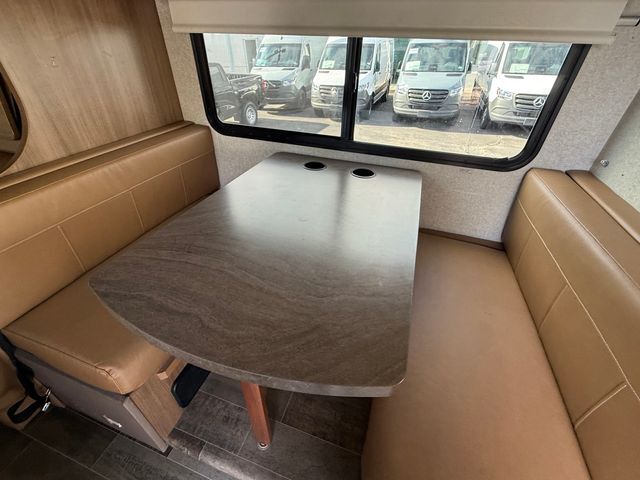 2017 Mercedes-Benz Sprinter 3500 Cargo 170.3 in WB Albuquerque NM