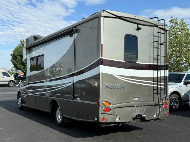 2017 Mercedes-Benz Sprinter 3500 Cargo 170.3 in WB Albuquerque NM