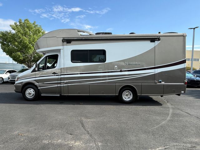 2017 Mercedes-Benz Sprinter 3500 Cargo 170.3 in WB Albuquerque NM