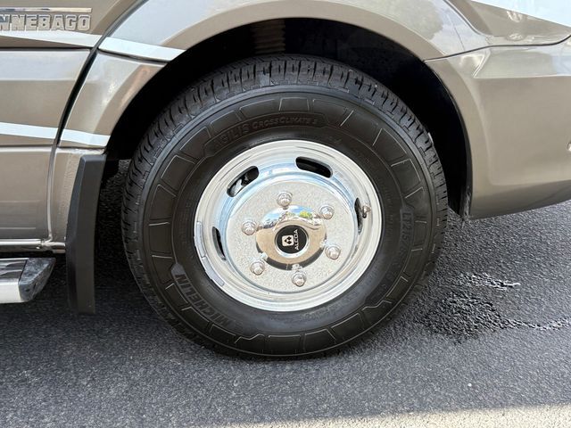 2017 Mercedes-Benz Sprinter 3500 Cargo 170.3 in WB Albuquerque NM