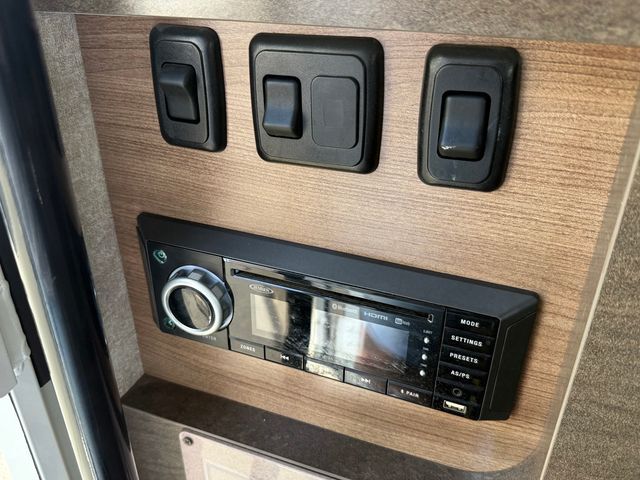 2017 Mercedes-Benz Sprinter 3500 Cargo 170.3 in WB Albuquerque NM