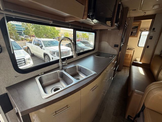 2017 Mercedes-Benz Sprinter 3500 Cargo 170.3 in WB Albuquerque NM