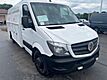 2017 Mercedes-Benz Sprinter 3500 High Roof V6