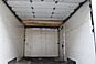 2017 Mercedes-Benz Sprinter Cab Chassis 3.0L V6 Turbo Diesel Box Van Knoxville TN