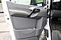 2017 Mercedes-Benz Sprinter Cab Chassis 3.0L V6 Turbo Diesel Box Van Knoxville TN