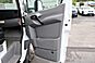 2017 Mercedes-Benz Sprinter Cab Chassis 3.0L V6 Turbo Diesel Box Van Knoxville TN