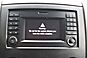 2017 Mercedes-Benz Sprinter Cab Chassis 3.0L V6 Turbo Diesel Box Van Knoxville TN