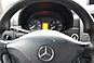 2017 Mercedes-Benz Sprinter Cab Chassis 3.0L V6 Turbo Diesel Box Van Knoxville TN