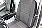 2017 Mercedes-Benz Sprinter Cab Chassis 3.0L V6 Turbo Diesel Box Van Knoxville TN