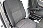 2017 Mercedes-Benz Sprinter Cab Chassis 3.0L V6 Turbo Diesel Box Van Knoxville TN