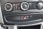 2017 Mercedes-Benz Sprinter Cab Chassis 3.0L V6 Turbo Diesel Box Van Knoxville TN