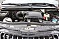 2017 Mercedes-Benz Sprinter Cab Chassis 3.0L V6 Turbo Diesel Box Van Knoxville TN