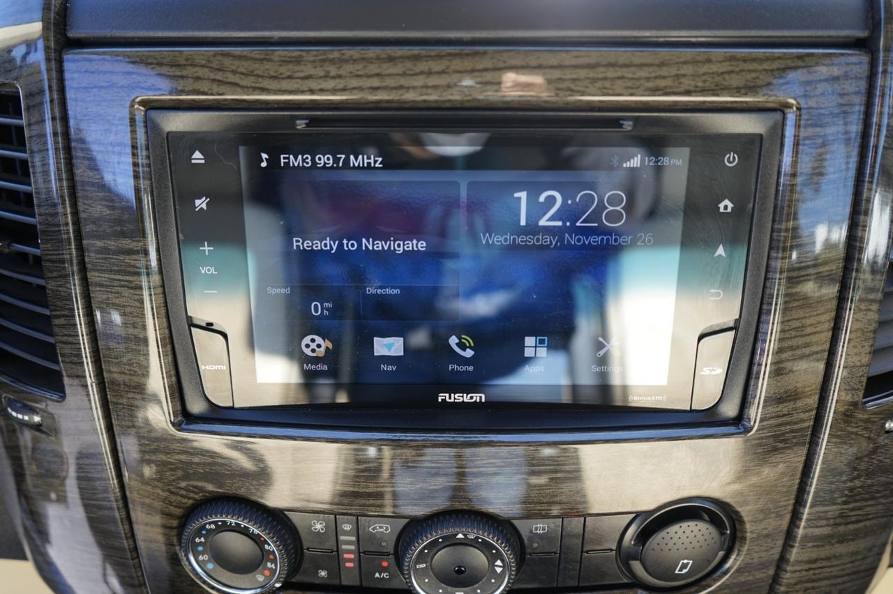 2017 Mercedes-Benz Sprinter Cargo Van Walnut Creek CA