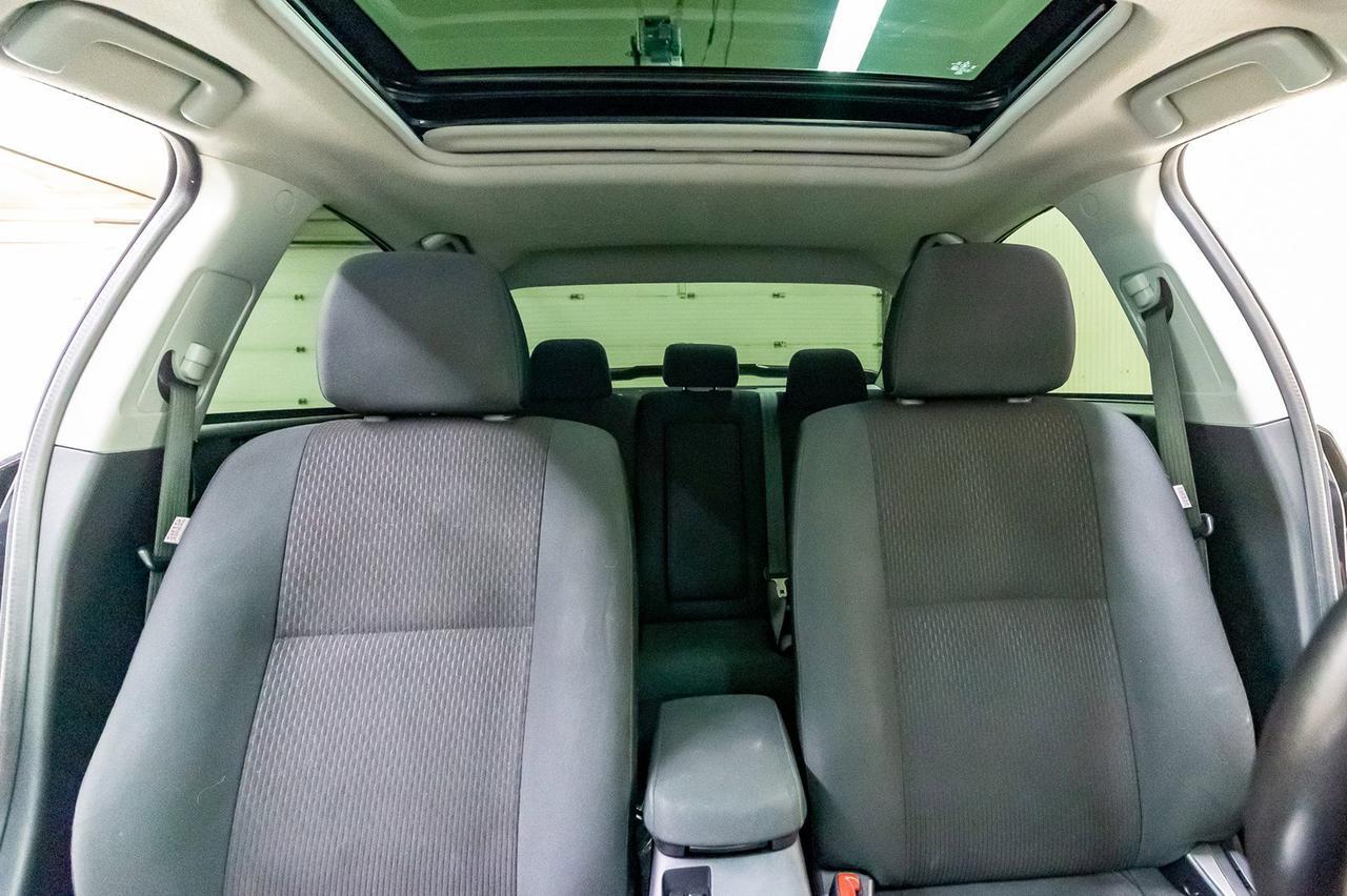 2017 Mitsubishi Lancer AWD SE Limited Red Deer AB