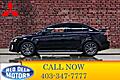 2017 Mitsubishi Lancer AWD SE Limited Roof BCam