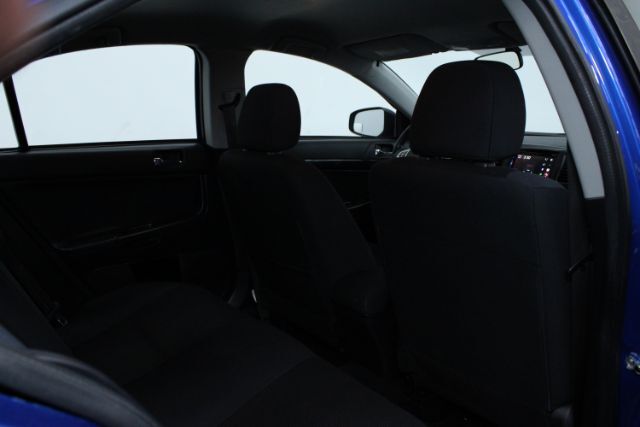 2017 Mitsubishi Lancer ES | LE Chantilly VA