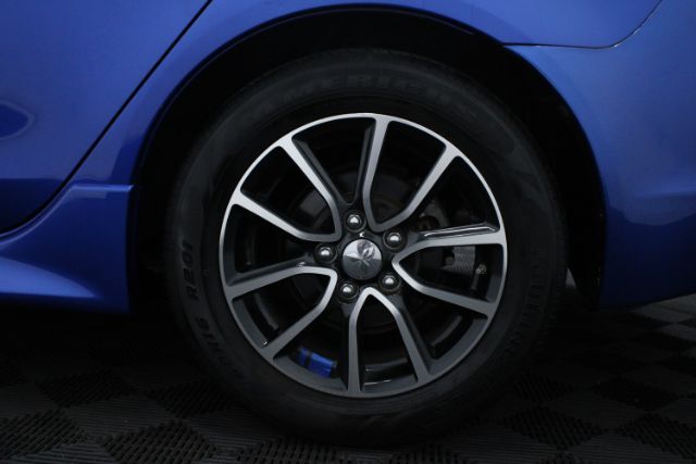 2017 Mitsubishi Lancer ES | LE Chantilly VA