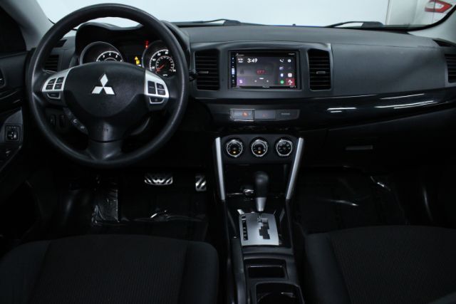 2017 Mitsubishi Lancer ES | LE Chantilly VA