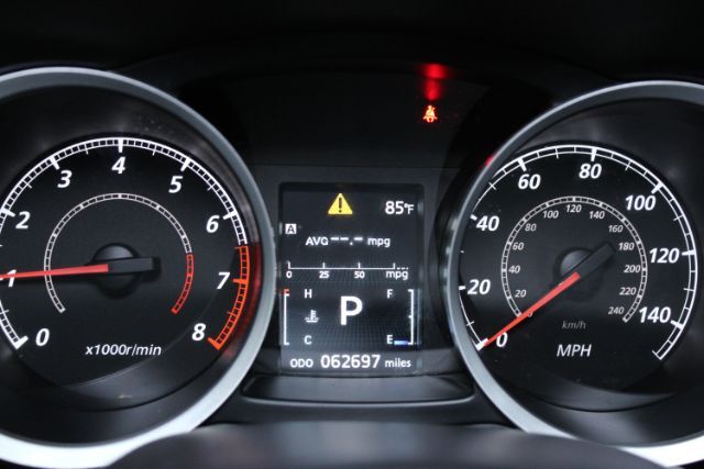 2017 Mitsubishi Lancer ES | LE Chantilly VA