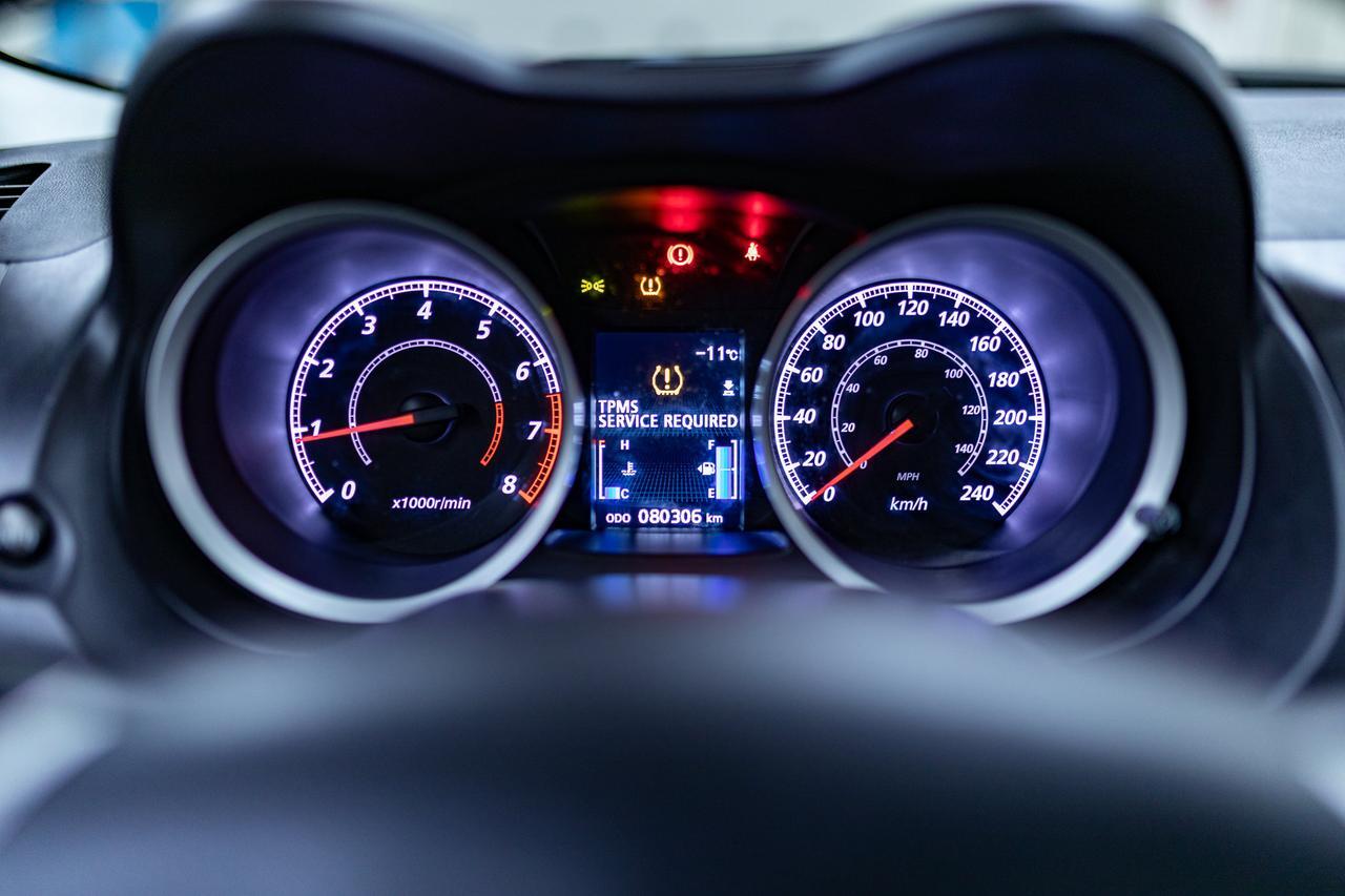 2017 Mitsubishi Lancer ES Limited Manual Roof BCam Red Deer AB