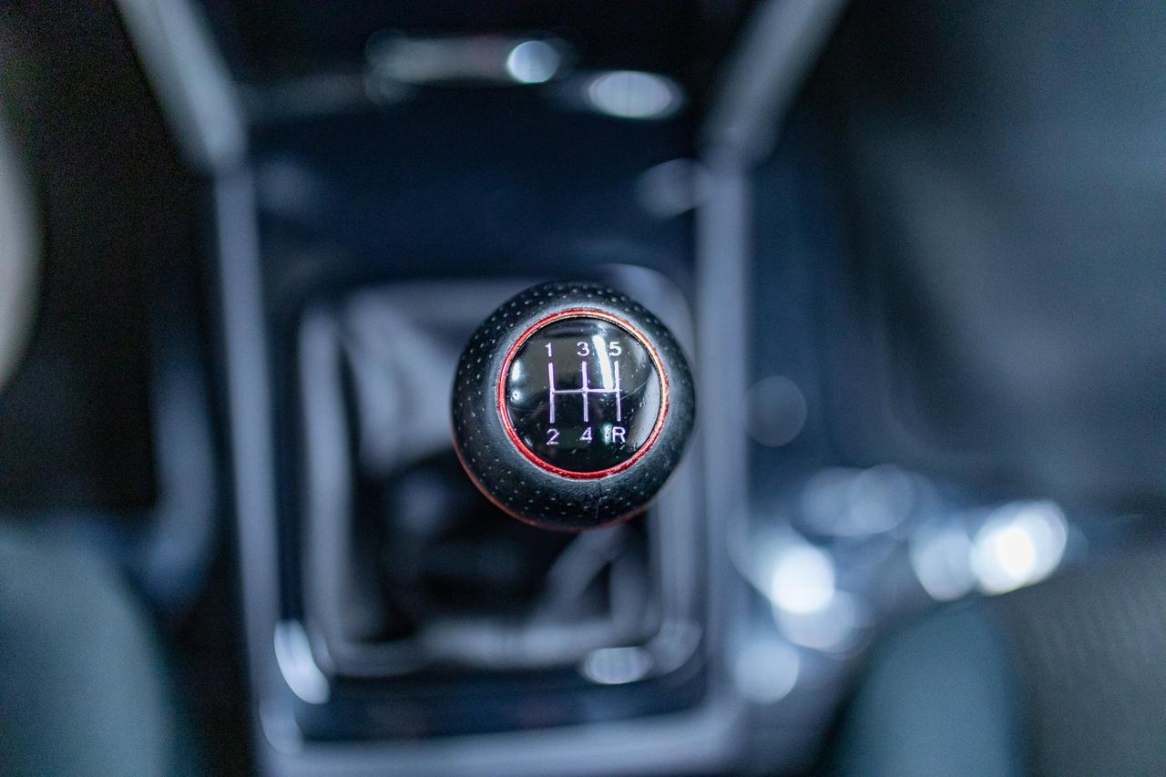 2017 Mitsubishi Lancer ES Limited Manual Roof BCam Red Deer AB