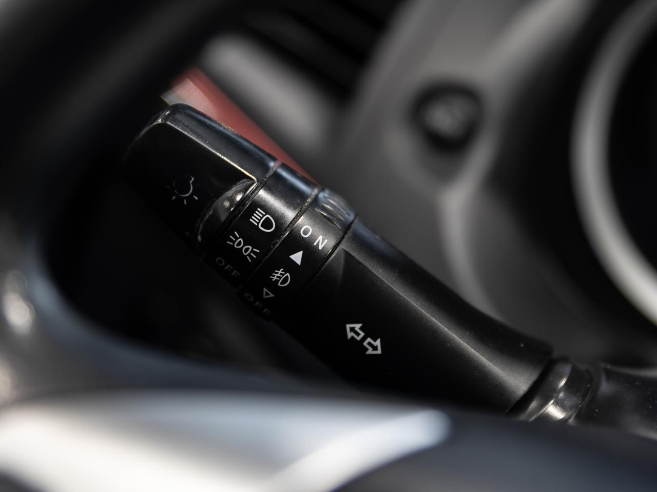 2017 Mitsubishi Lancer LE Cranberry PA