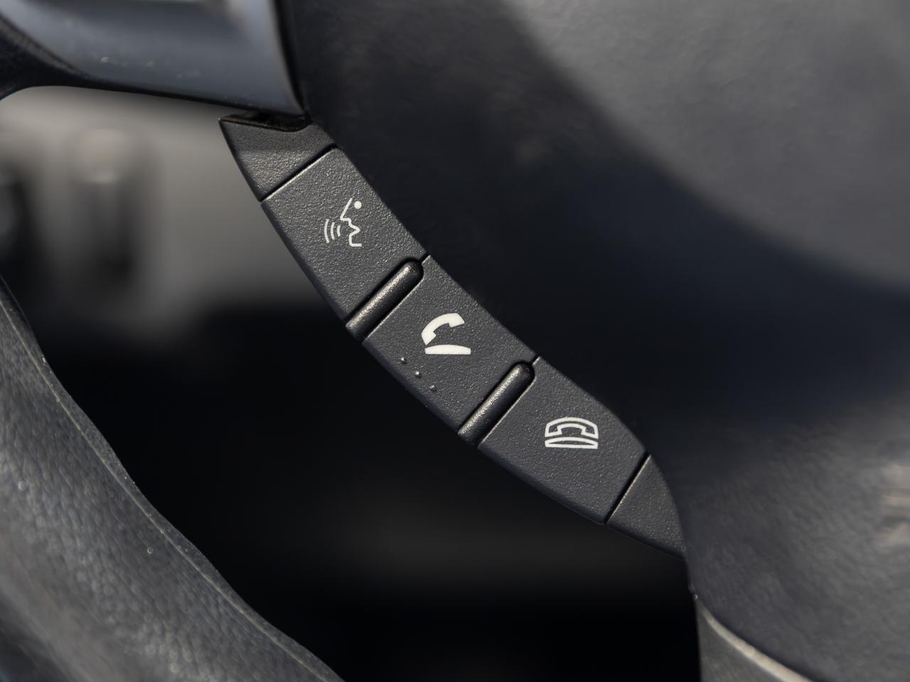 2017 Mitsubishi Lancer LE Cranberry PA