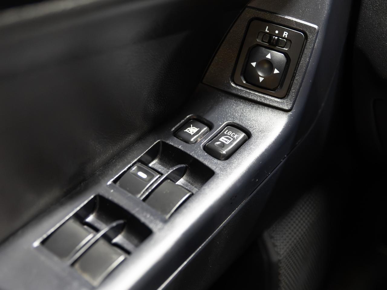 2017 Mitsubishi Lancer SEL AWD NAV Cranberry PA