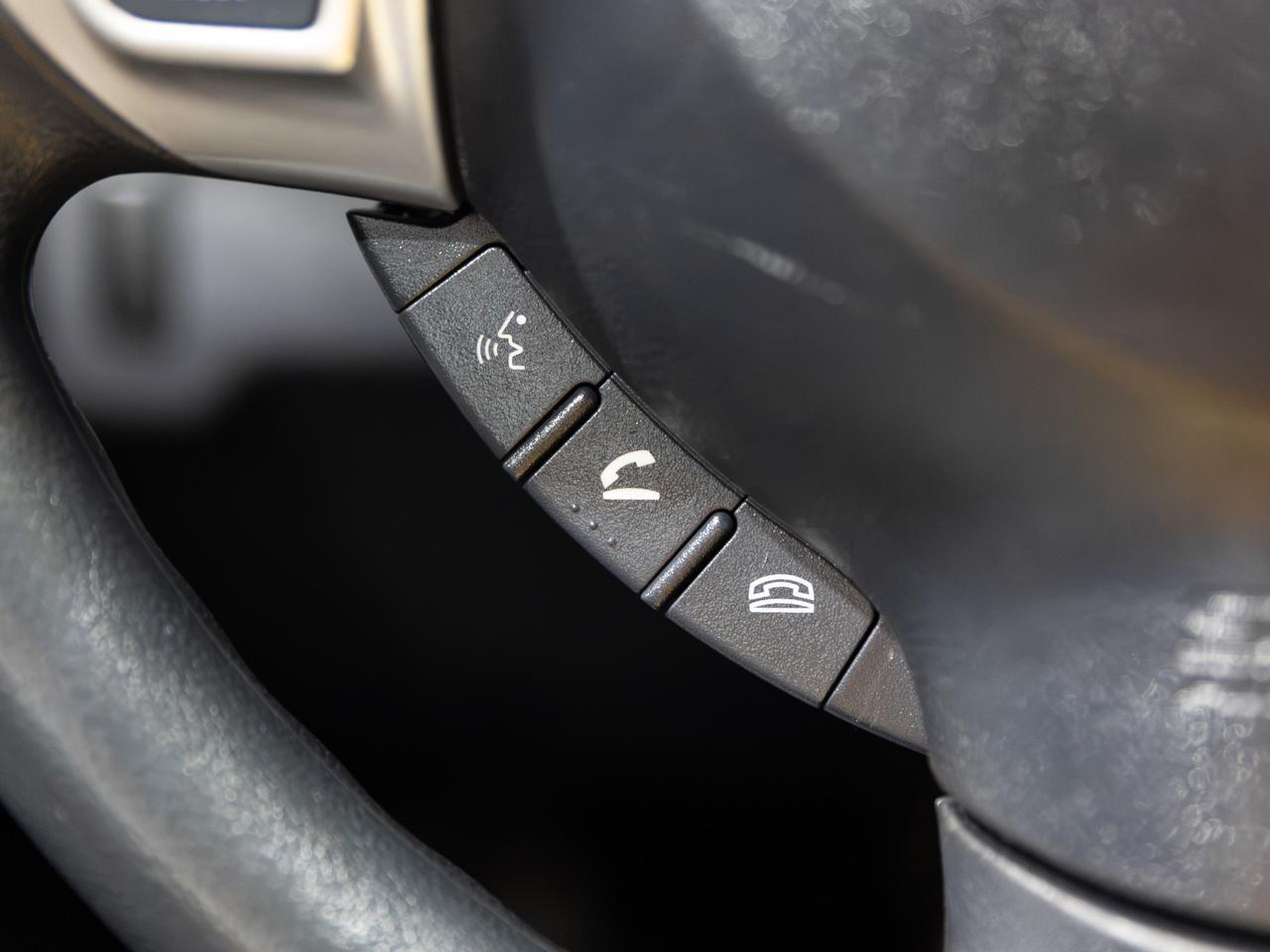 2017 Mitsubishi Lancer SEL AWD NAV Cranberry PA