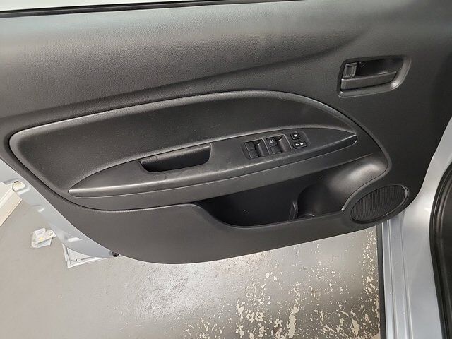 2017 Mitsubishi Mirage ES Memphis TN