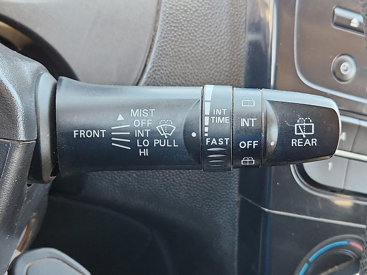 2017 Mitsubishi Mirage ES Lubbock TX