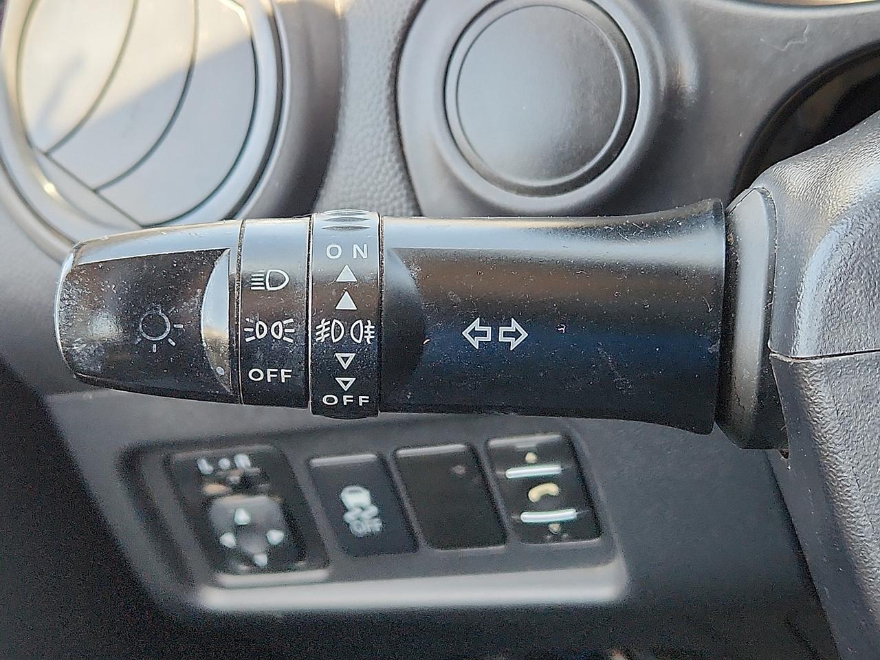 2017 Mitsubishi Mirage ES Lubbock TX